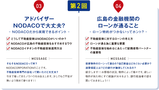 第2回