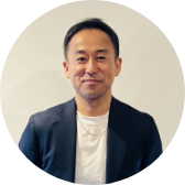 野田 宜英（代表）